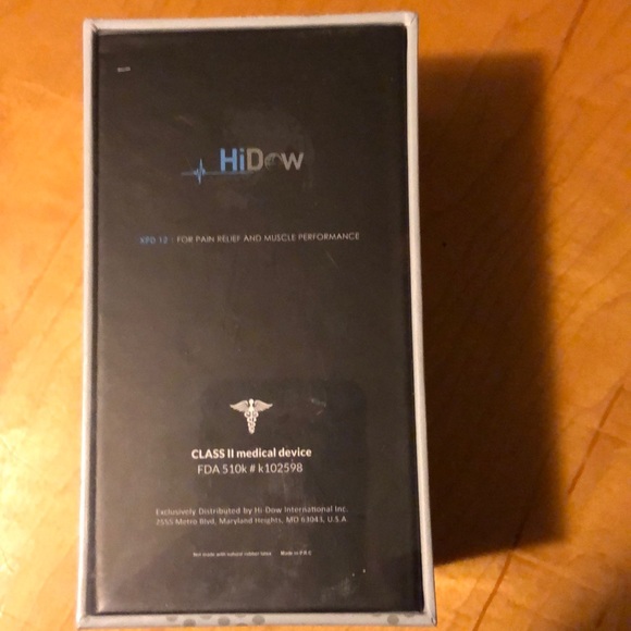 Not needed - Picture 2 of 3